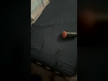 ddev33