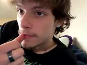 deadbob469