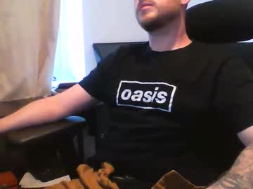 deanodaddy90