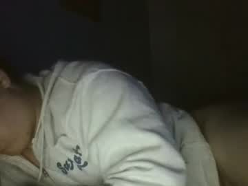 deecrazy16