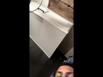 deethebarber25