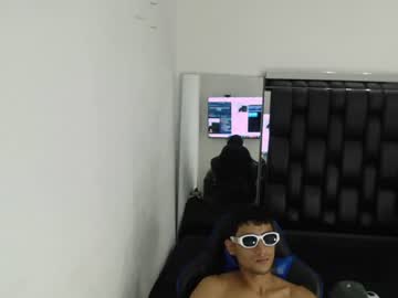 deibi22