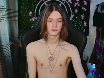 deluciferson