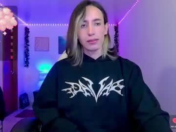 demianbunny