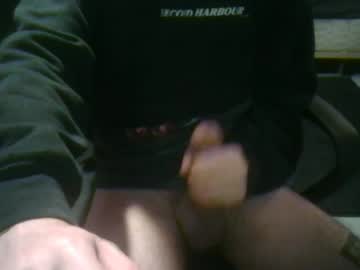 demondickxxx