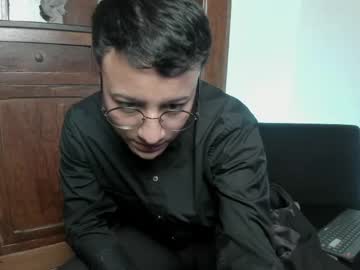 dereck klain