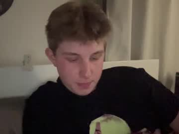 derek01010