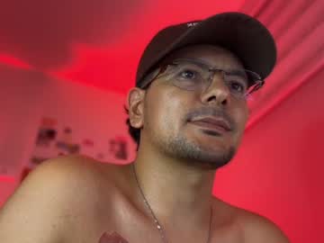 derekgrayx