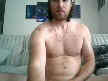 derkle 86