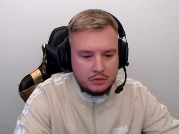 derprince