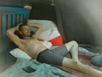 derrick420420