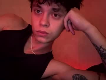 desik69
