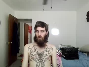 devil666999420