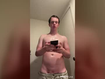 devilson420