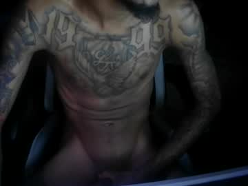 devinmitchell28