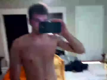 devydevy25