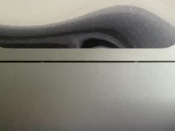 dgl1999