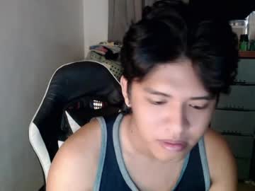 dicktionary20