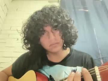 dieciochocentim