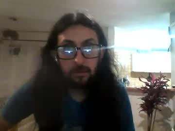 diego incubo ii