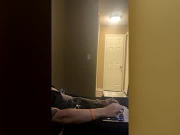 digo3d