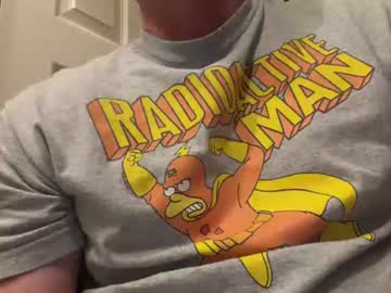 dilfcock22