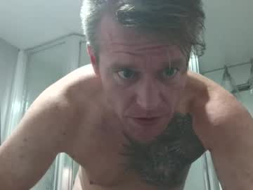 dilfiguess1