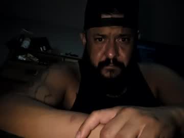 dirtvegas2