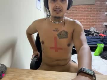 dirtybiboysissy