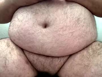 dirtybondsman1