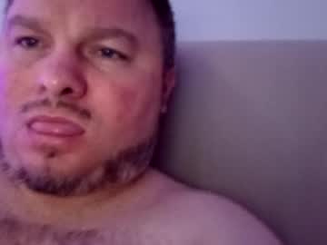 dirtydaddygirth