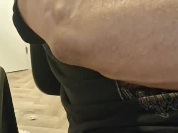 dirtyharryloves