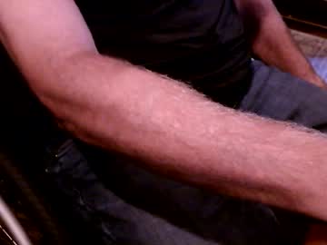 disabledguyscha