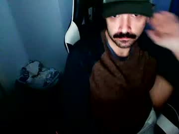 discored