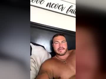 discretecouple6
