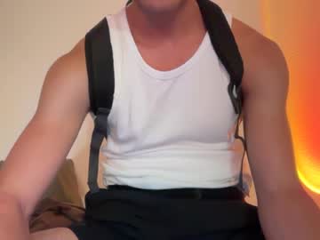 discretstudent