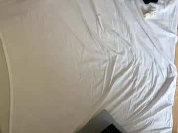 dissapear0