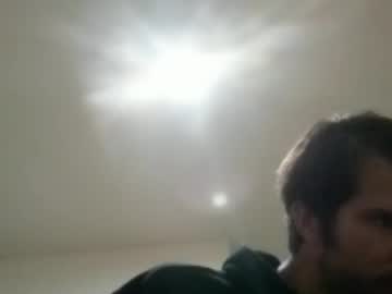 ditchuno