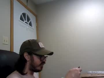 divorcedstoner4