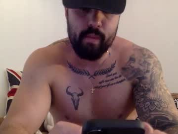 dj dickjockey