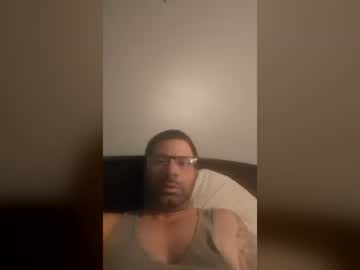djfalco717