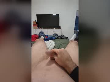 djkaoss