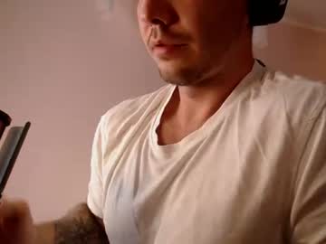 djon dickk