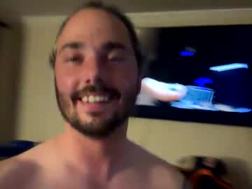 dmoneyyy1124
