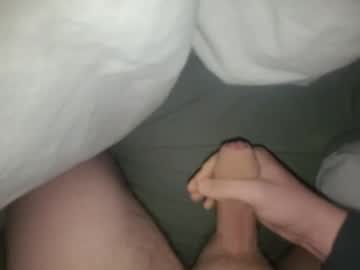 dodgyhodgyo