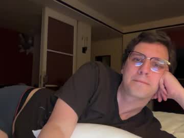 doggiewhore