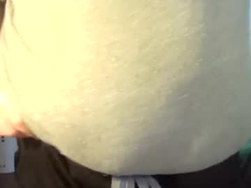 domenicodane