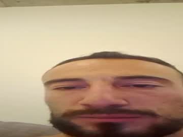 domiant01