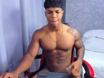 dominic sg