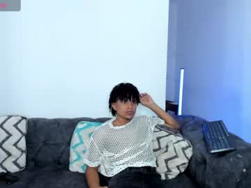 dominicgil